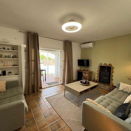 Alemanya 26 With Private Pool Villa Torroella de Montgrí Eksteriør billede