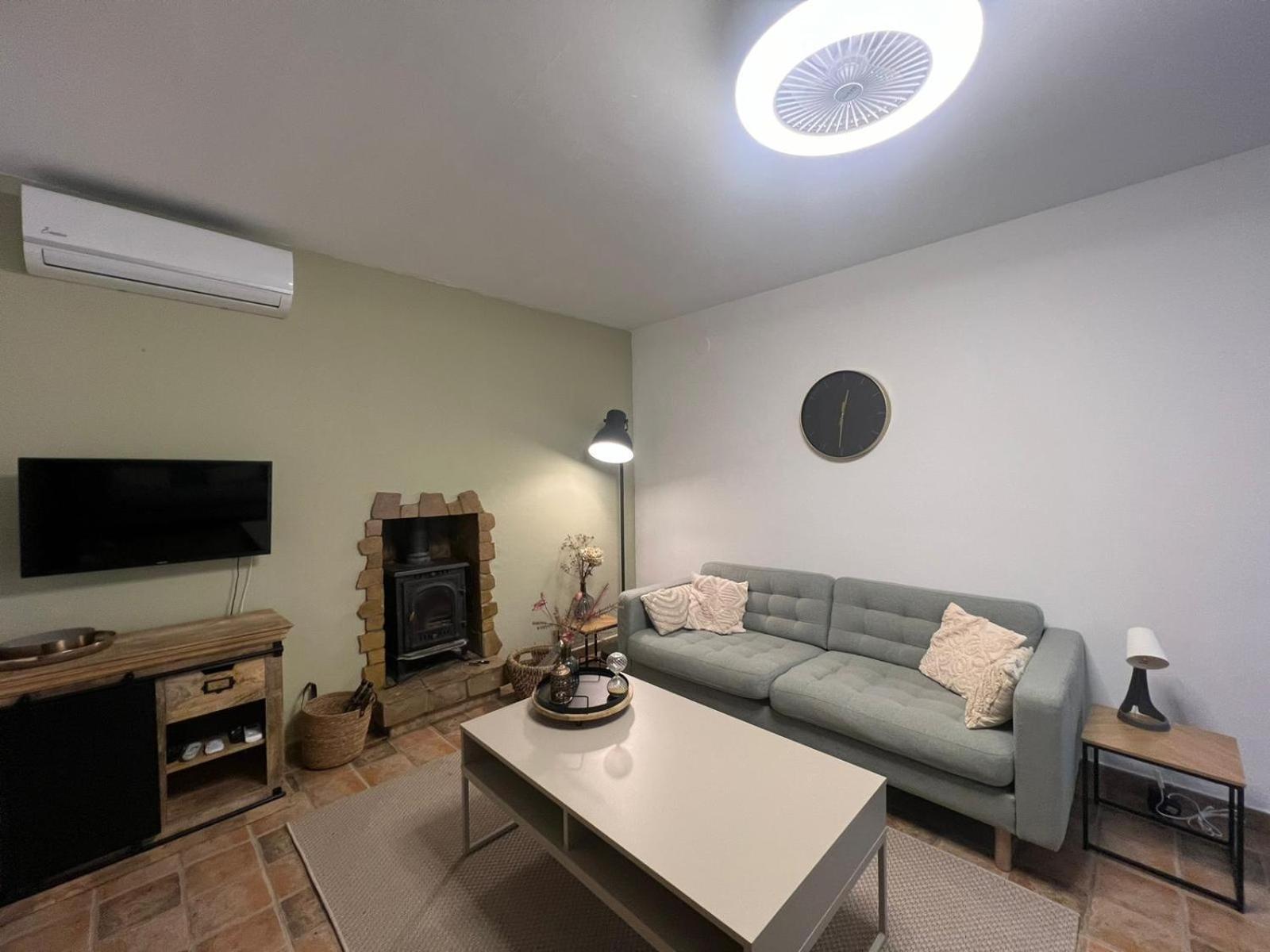Alemanya 26 With Private Pool Villa Torroella de Montgrí Eksteriør billede