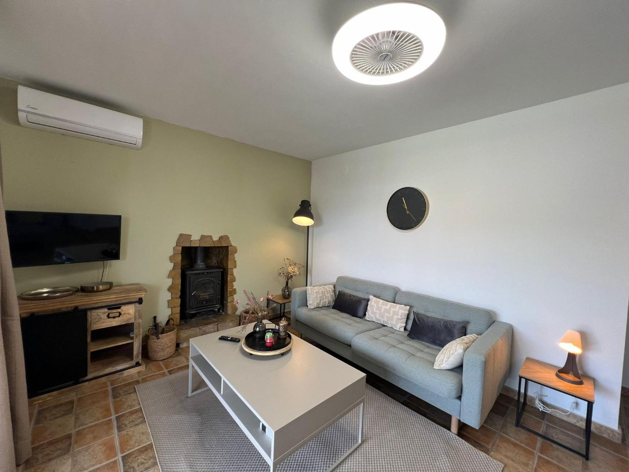 Alemanya 26 With Private Pool Villa Torroella de Montgrí Eksteriør billede